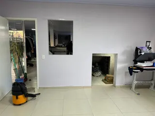 Casa com 3 dormitórios, foto 23