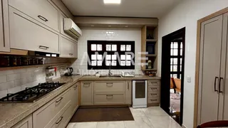 Casa com 5 dormitórios, foto 9