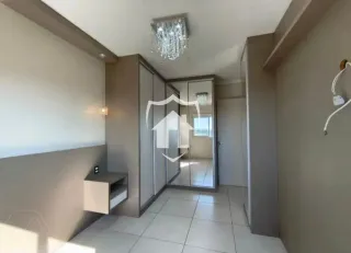 Apartamento com 2 dormitórios, foto 7