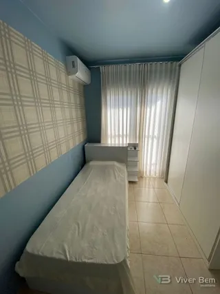 Apartamento com 2 dormitórios, foto 9