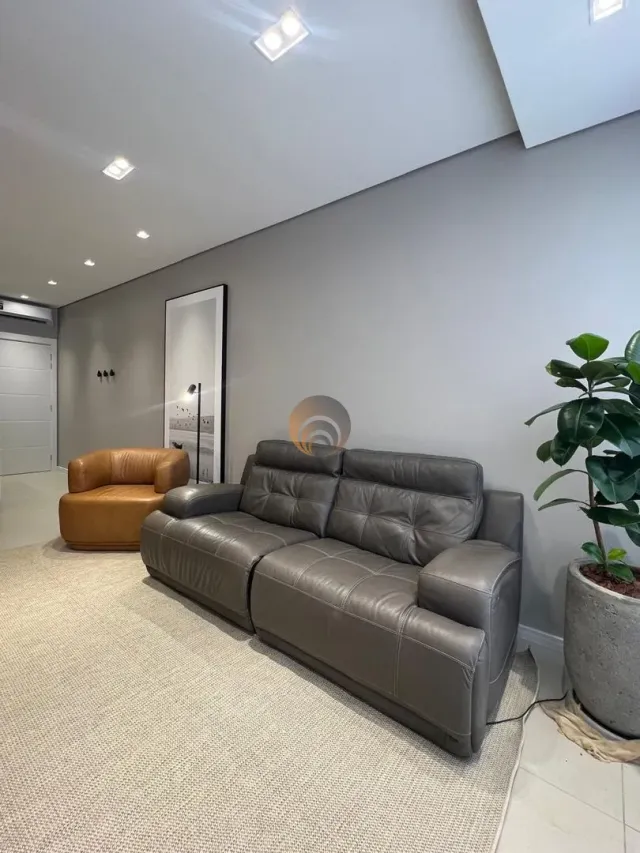 Apartamento com 2 dormitórios, foto 4