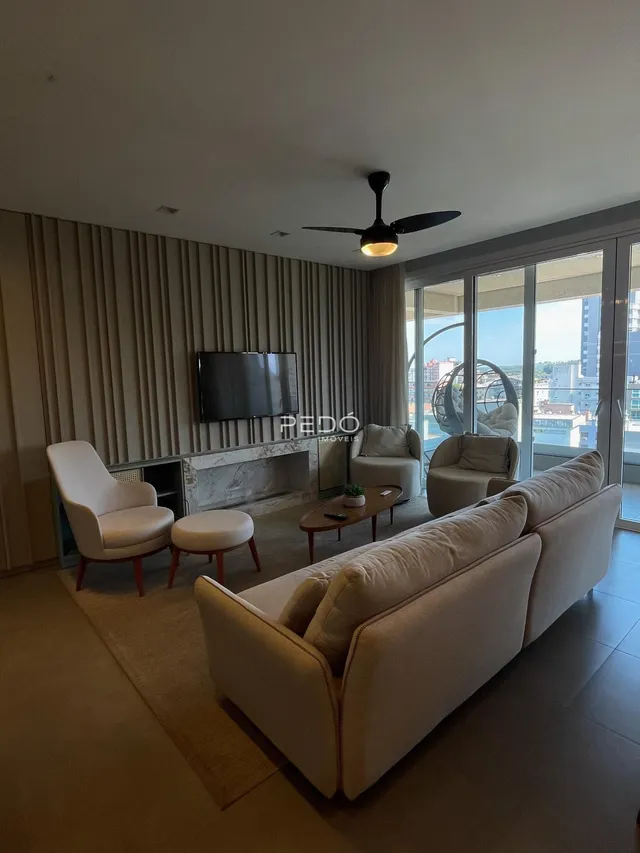 Apartamento com 3 dormitórios, foto 3