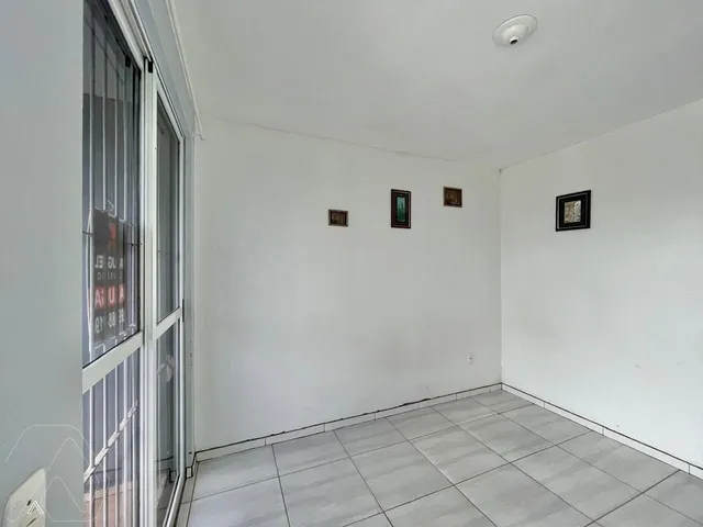 Sobrado com 2 dormitórios, foto 4