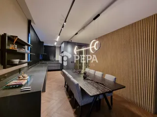 Apartamento com 3 dormitórios, foto 4