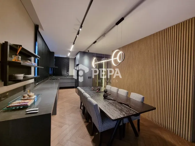 Apartamento com 3 dormitórios, foto 4