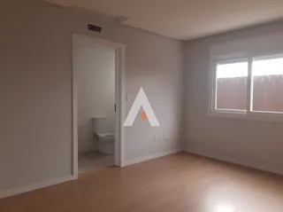 Apartamento com 2 dormitórios, foto 7