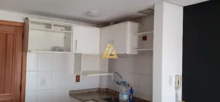 Apartamento com 1 dormitório, foto 4