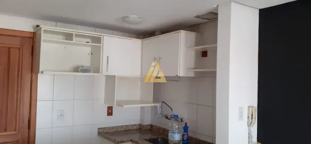 Apartamento com 1 dormitório, foto 4