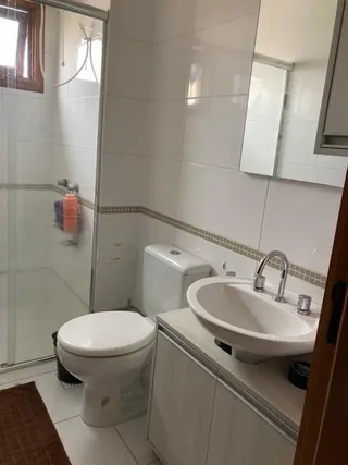 Apartamento com 1 dormitório, foto 11