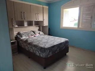 Casa, foto 16