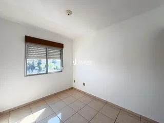 Apartamento com 3 dormitórios, foto 11