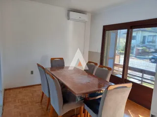 Casa com 3 dormitórios, foto 8