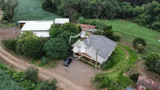Área rural, foto 13