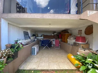 Sobrado com 2 dormitórios, foto 14