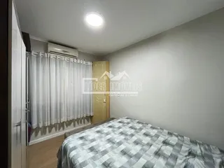 Casa com 4 dormitórios, foto 20