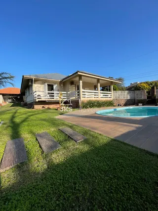 Casa com 4 dormitórios, foto 13
