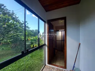 Casa com 2 dormitórios, foto 9