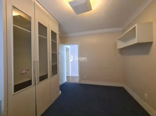 Apartamento com 3 dormitórios, foto 21