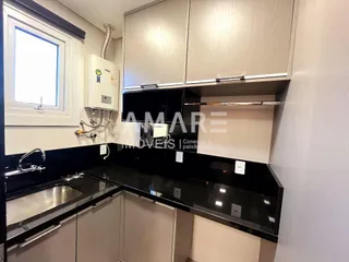 Apartamento com 2 dormitórios, foto 28