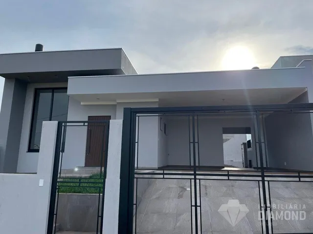 Casa com 3 dormitórios, foto 2