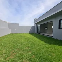 Casa com 3 dormitórios, foto 16