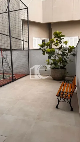 Apartamento com 3 dormitórios, foto 56
