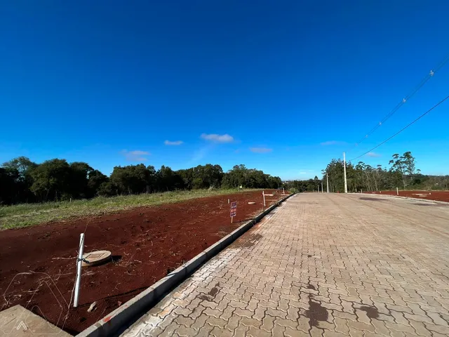 Terreno, foto 4