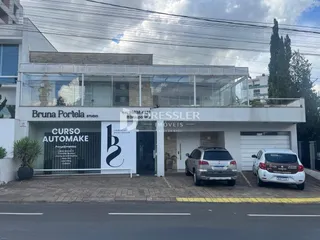 Casa com 3 dormitórios, foto 1