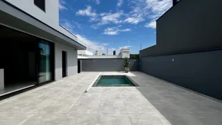 Casa com 3 dormitórios, foto 6