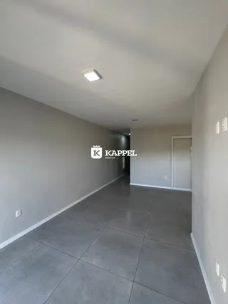 Casa geminada com 2 dormitórios, foto 3
