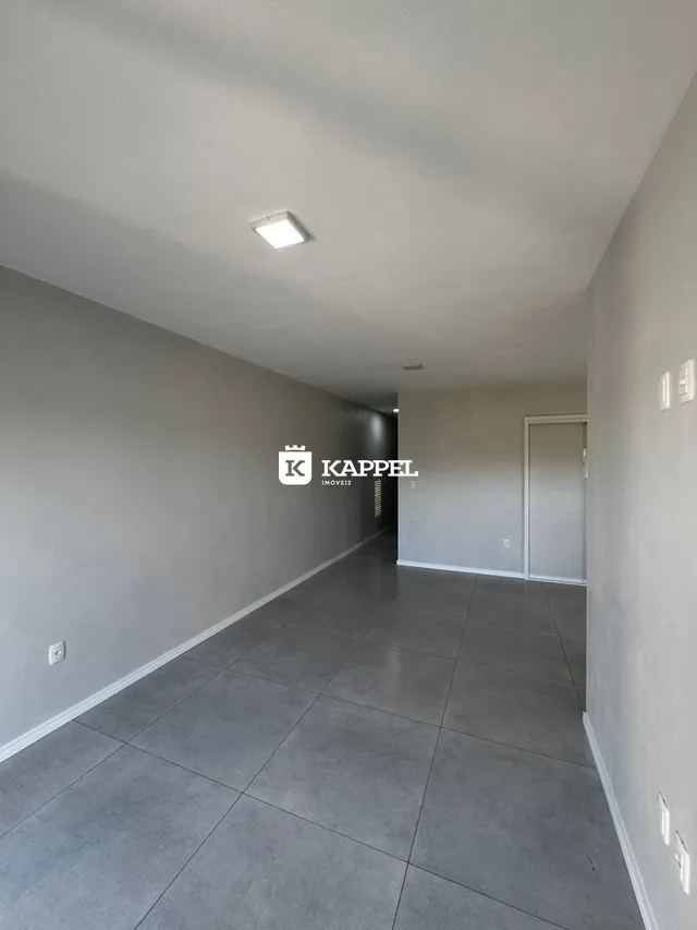 Casa geminada com 2 dormitórios, foto 3