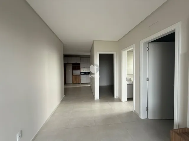 Apartamento com 2 dormitórios, foto 4