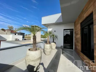 Casa com 3 dormitórios, foto 11