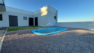 Casa com 3 dormitórios, foto 12