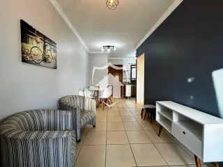 Apartamento com 1 dormitório, foto 3