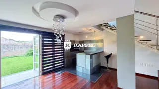 Casa com 3 dormitórios, foto 12