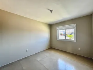 Casa geminada com 2 dormitórios, foto 8