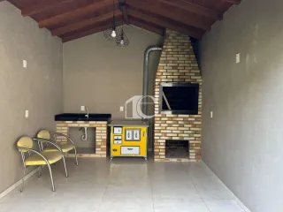 Sobrado com 3 dormitórios, foto 14