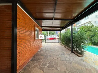 Casa com 3 dormitórios, foto 41