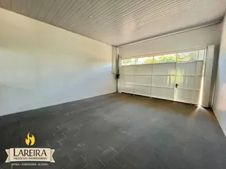 Casa com 2 dormitórios, foto 21