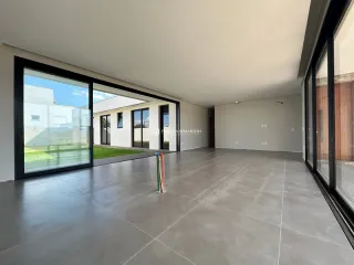 Casa com 3 dormitórios, foto 4