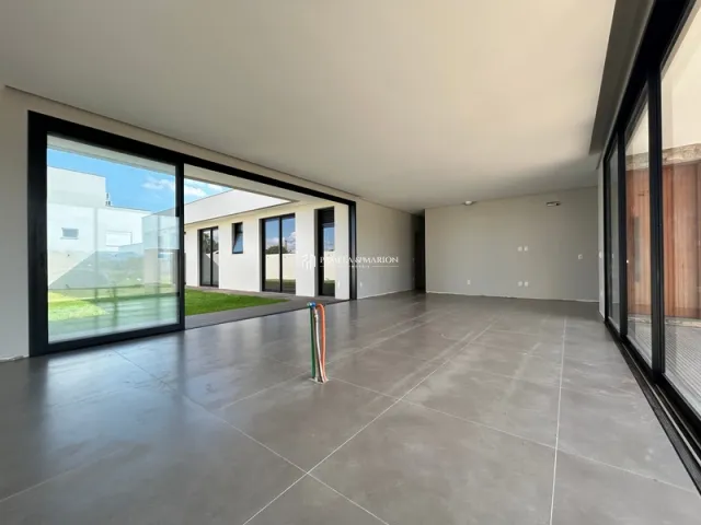 Casa com 3 dormitórios, foto 4