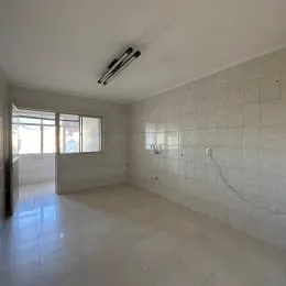 Apartamento com 3 dormitórios, foto 11
