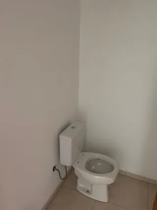 Sala comercial, foto 12