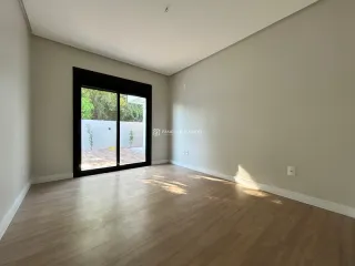 Casa com 3 dormitórios, foto 8