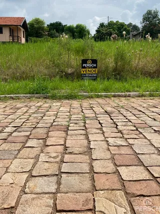 Terreno, foto 2