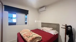 Casa geminada com 2 dormitórios, foto 9