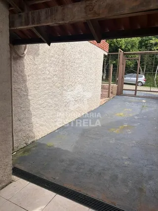 Casa com 3 dormitórios, foto 17