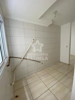 Apartamento com 1 dormitório, foto 4