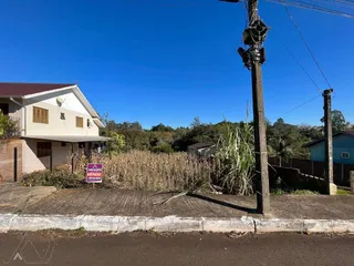Terreno, foto 1